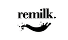 remilk