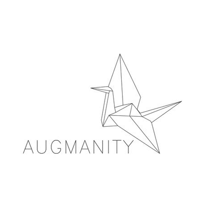 augmanity
