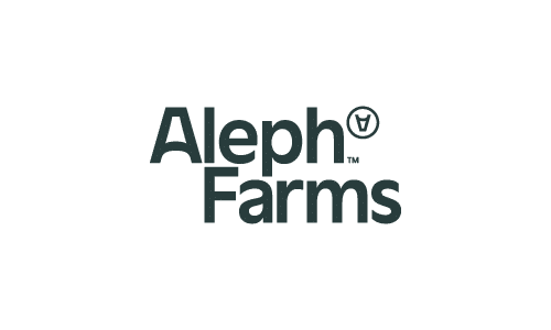 Aleph-Farms