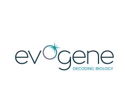 Evogene-2