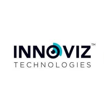 Innoviz and Joowon Logo