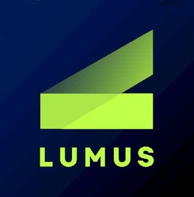 Lumus_new_logo