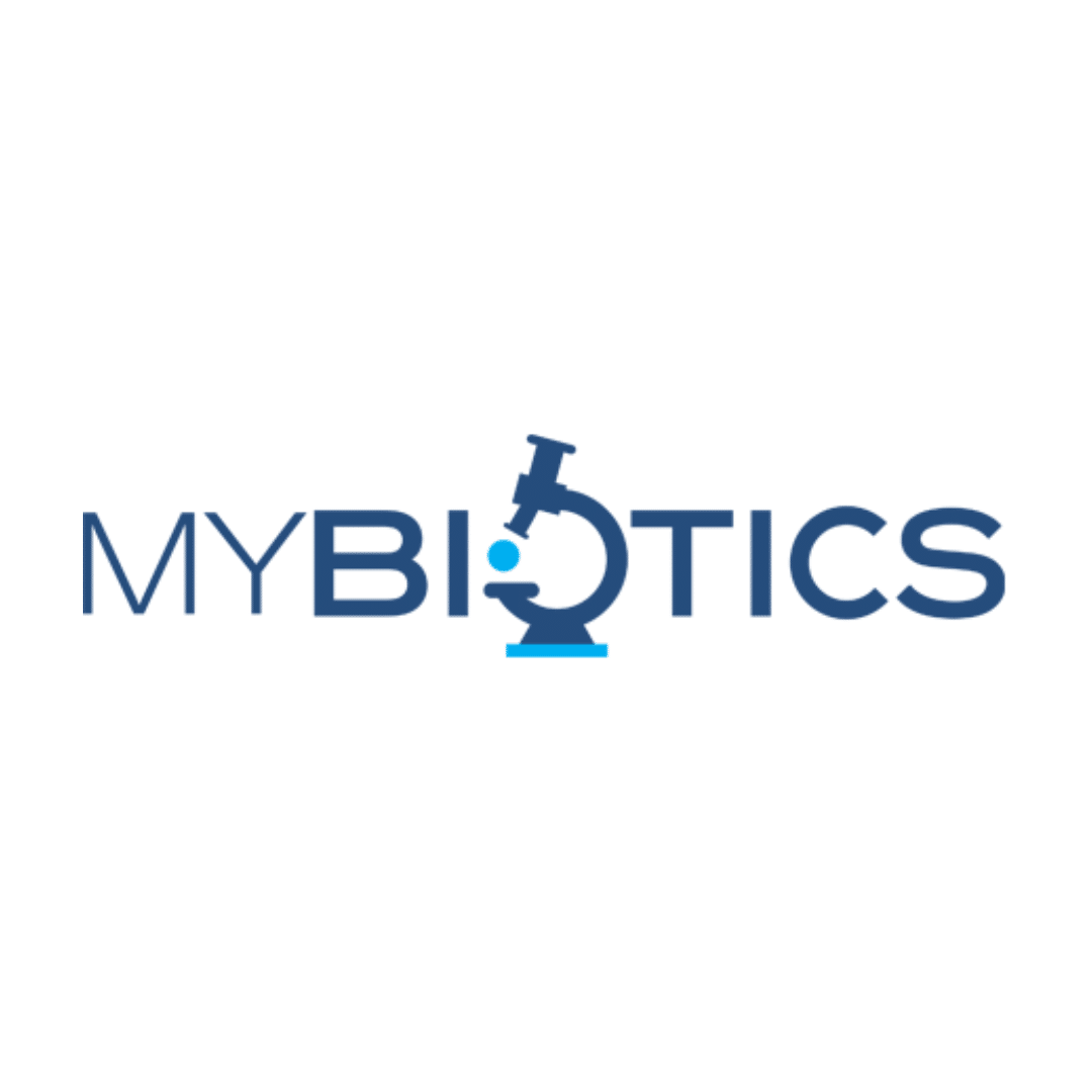 Mybiotics