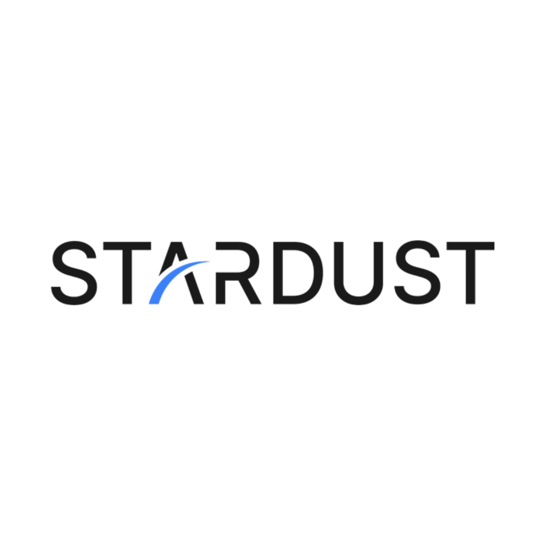 Stardust