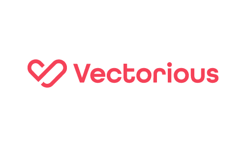 Vectorious-2x