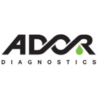 ador_diagnostics_logo