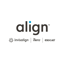 align