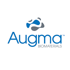 augma