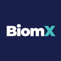 biomxbio_logo