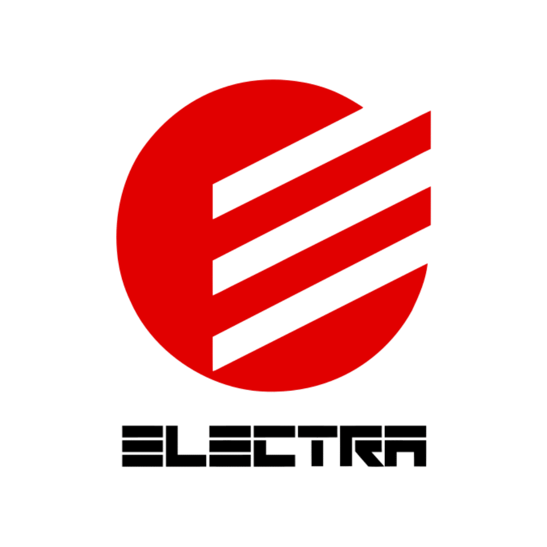 electra logo