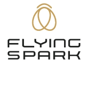 flying spark