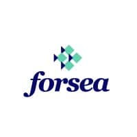 forsea