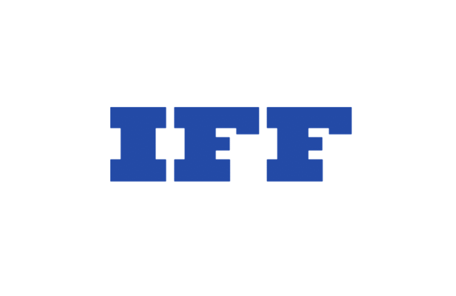 iff