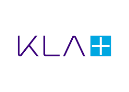 kla 2