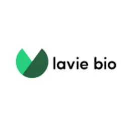 lavi bio