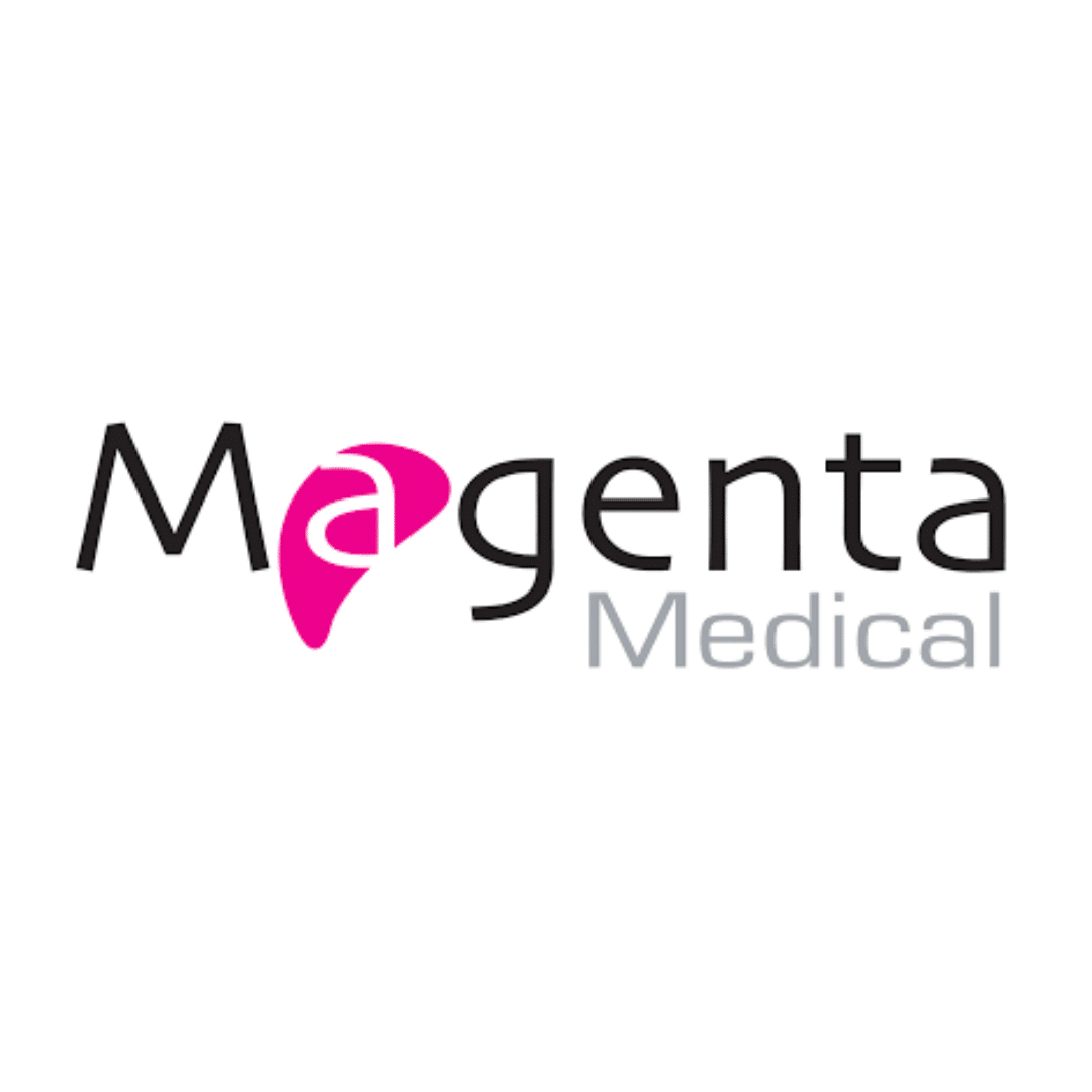 magenta medical