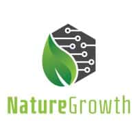 naturegrowth_logo