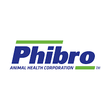 phibro