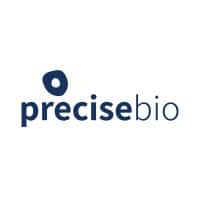 precise_bio_logo