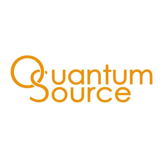 quantum source