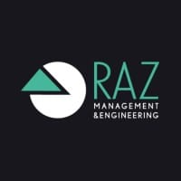 raz_management