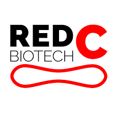 red c biotech