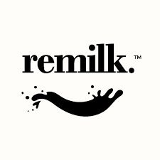 remilk