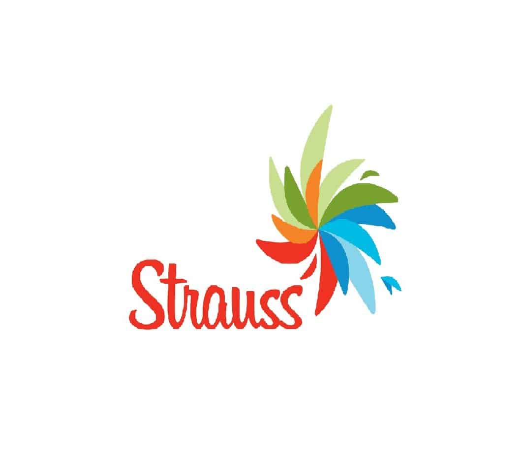 strauss