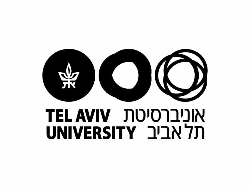 tel-aviv-university-tau