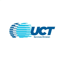 uct