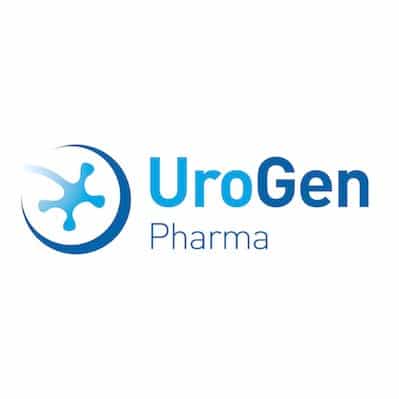 urogen