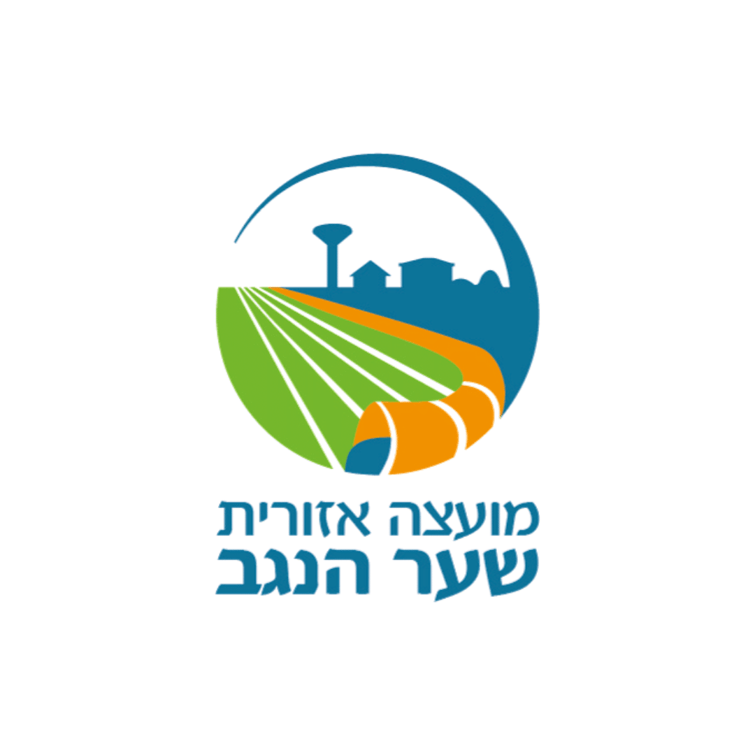 שער הנגב